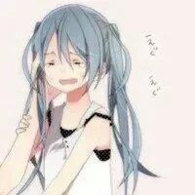 秦时明月