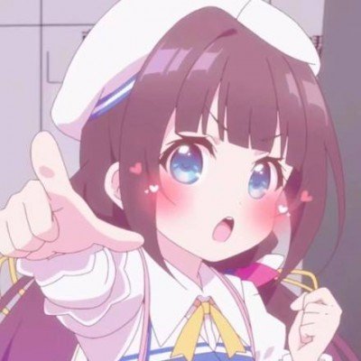 Papi妈妈25万精神赔偿再被驳回