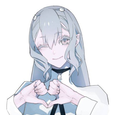 王菲 你管她干啥
