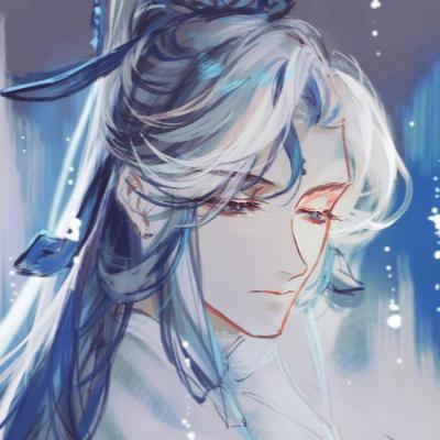深圳
