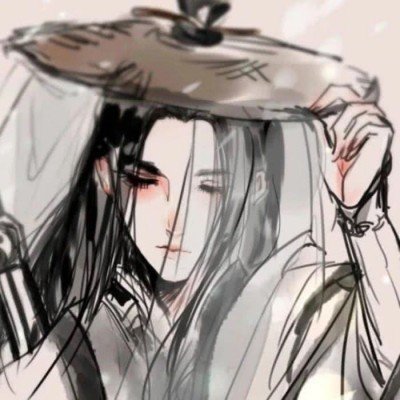 辛苦考上幼师后幼儿园却没了