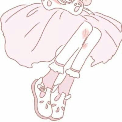 女子晒焖面 数千河南学生直呼想吃
