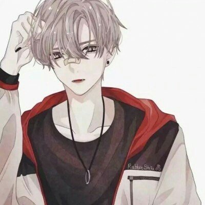 孙杨被伊能静开导哭了
