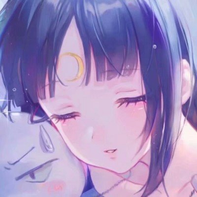 湖南全省烟花爆竹企业全面停产整顿