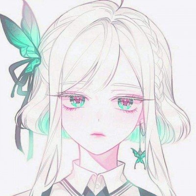 34岁男子两天汗蒸三次诱发脑血栓
