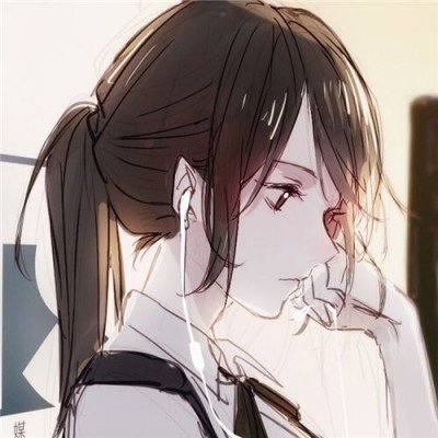 曝蒋毅离婚