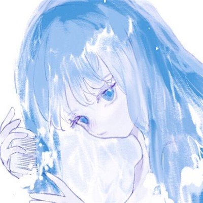 郭富城买了让女友痛哭流涕的礼物