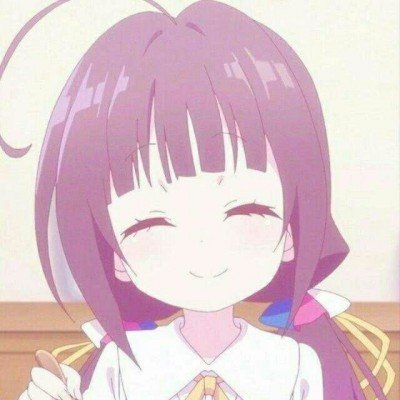 多家村镇银行解散 其他银行承接