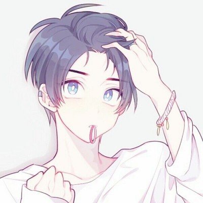 医生将2粒药打成21粒患者已谅解